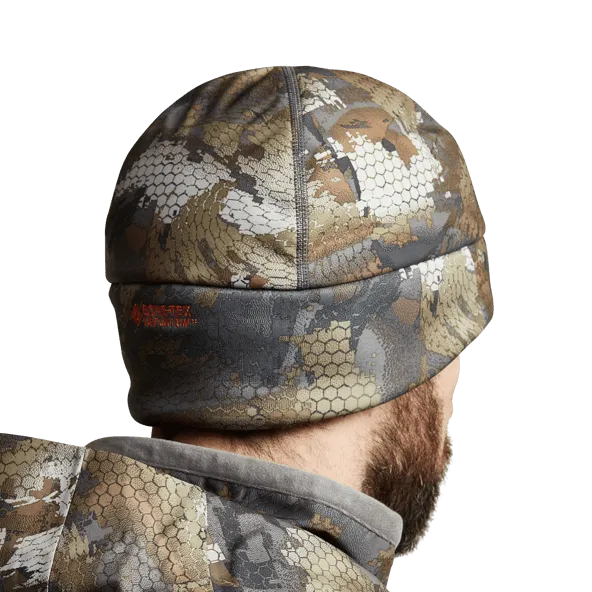 Sitka Gear Boreal Beanie