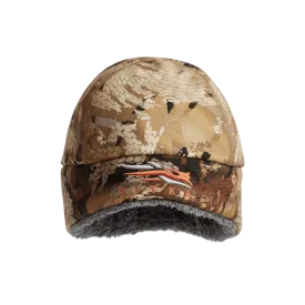 Sitka Gear Boreal Beanie