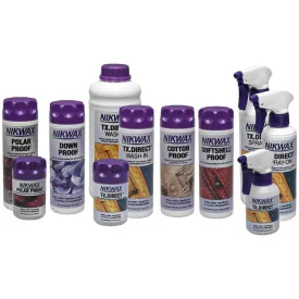 Soft Shell Proof 10 Fl Oz