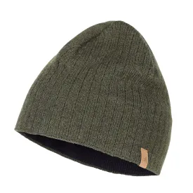 STORMY HAT WB — LODEN GREEN