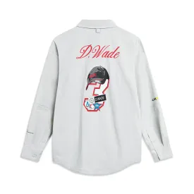 Wade Coat 511-3
