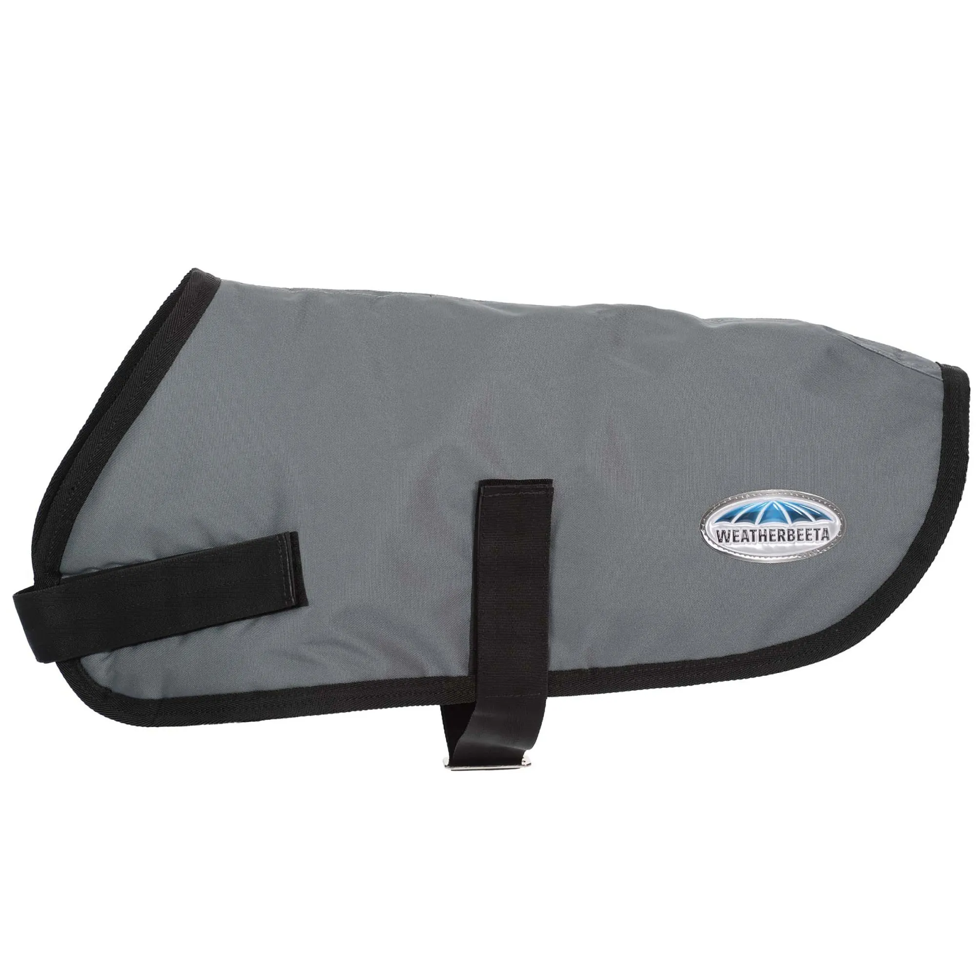 WeatherBeeta Comfitec Classic Waterproof Dog Coat