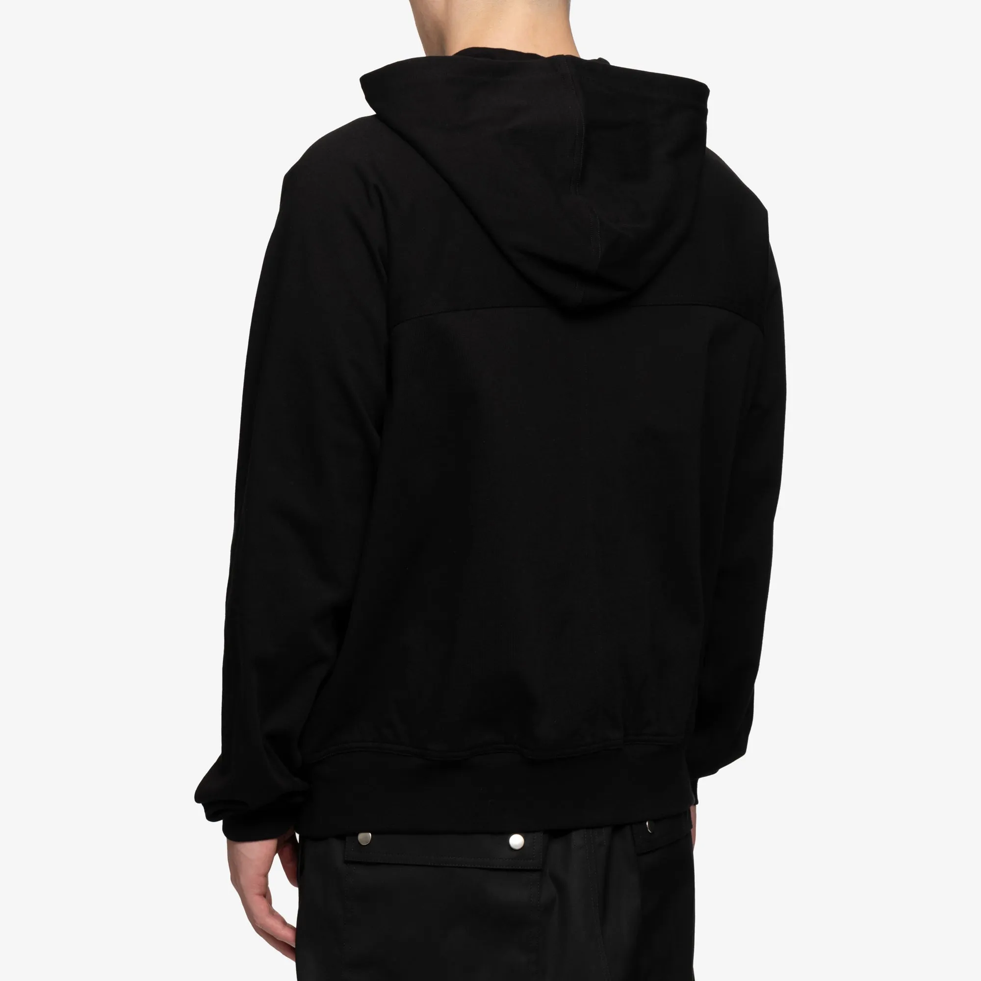 Windbreaker