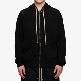 Windbreaker