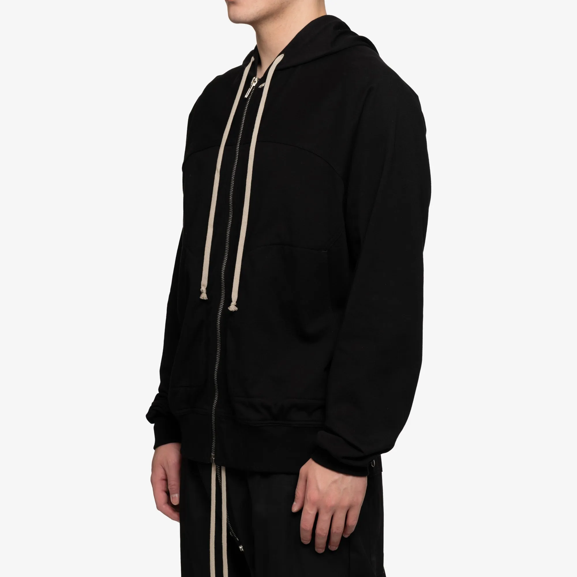 Windbreaker