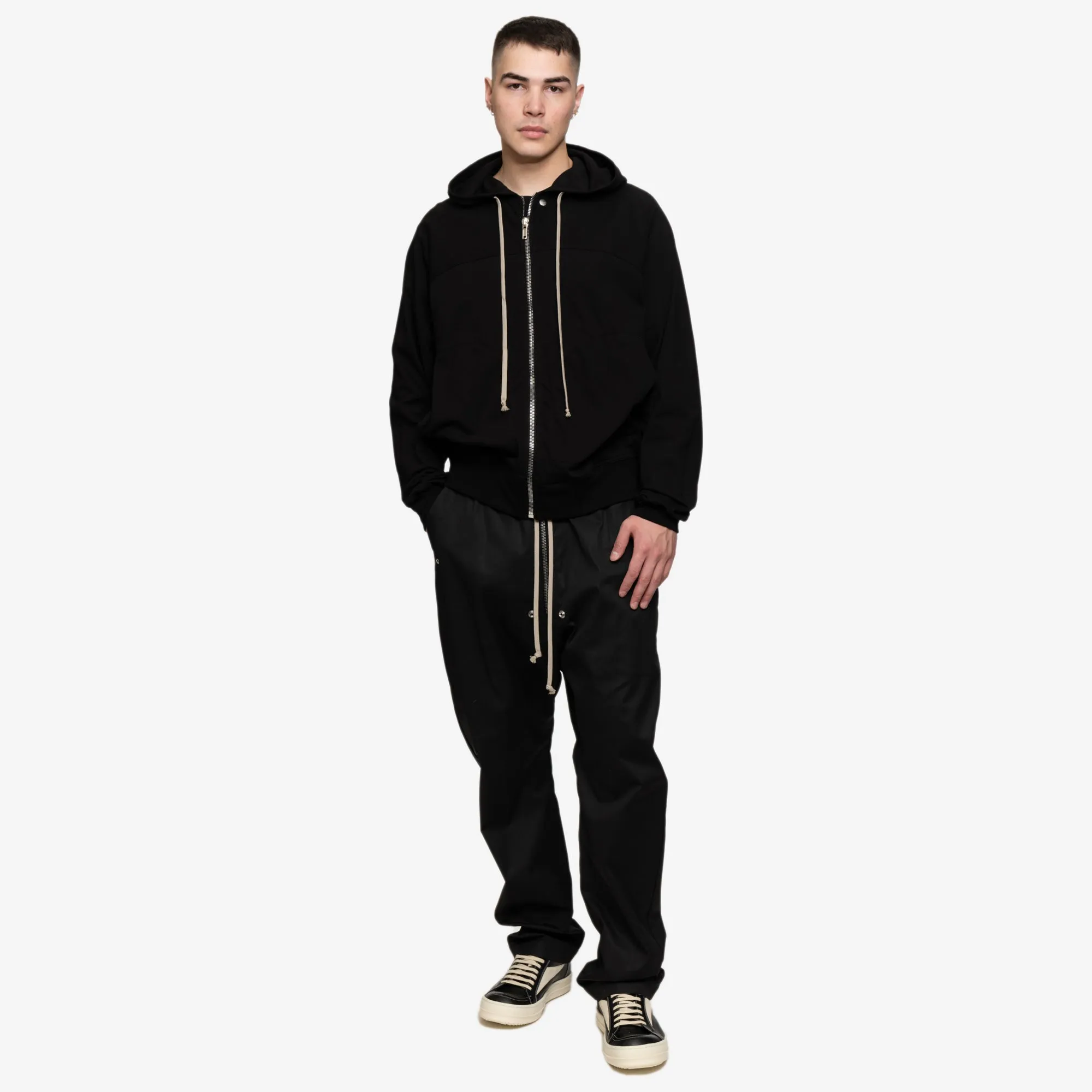 Windbreaker