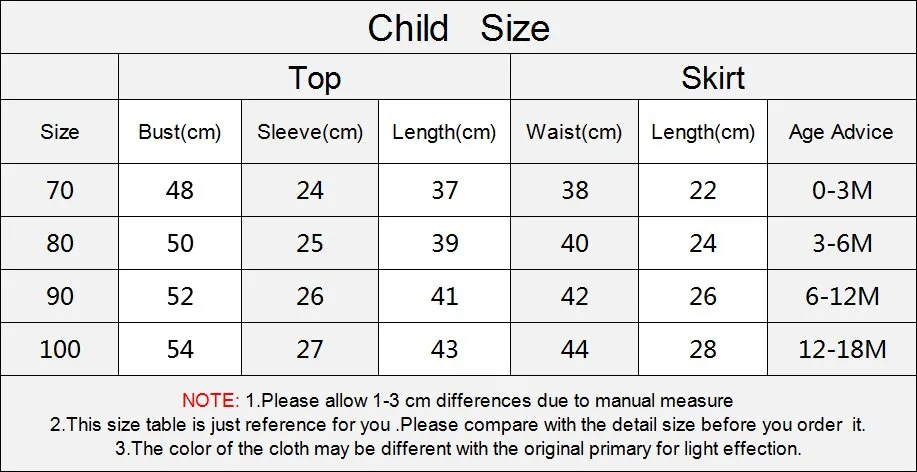 Winter Baby Romper Set For Newborns Clothes Girl Floral Bodysuit - BTGR8449