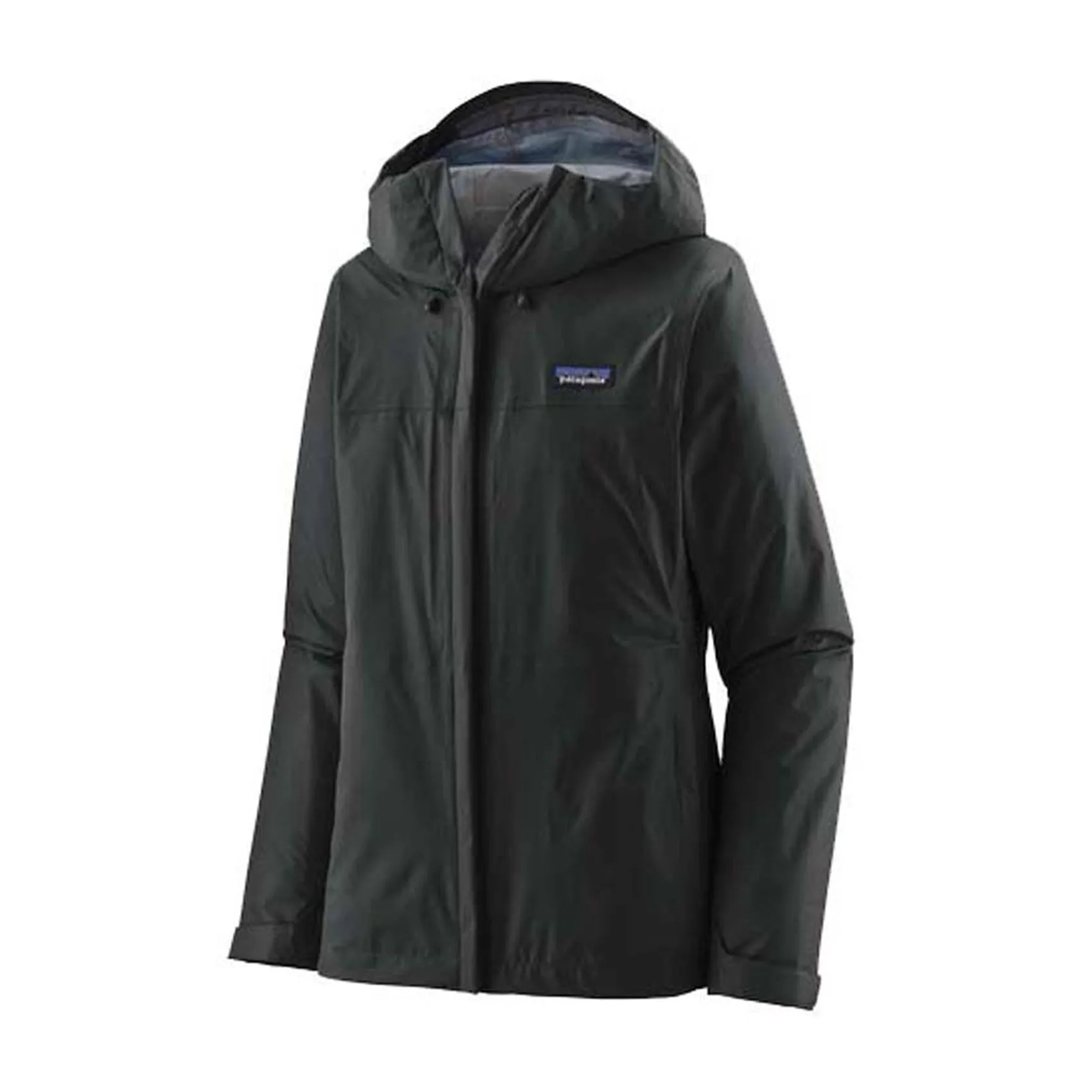 Womens Patagonia Torrentshell 3L Jacket