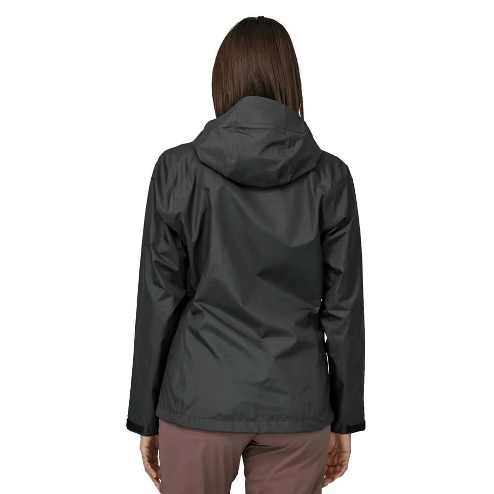 Womens Patagonia Torrentshell 3L Jacket