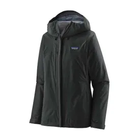 Womens Patagonia Torrentshell 3L Jacket