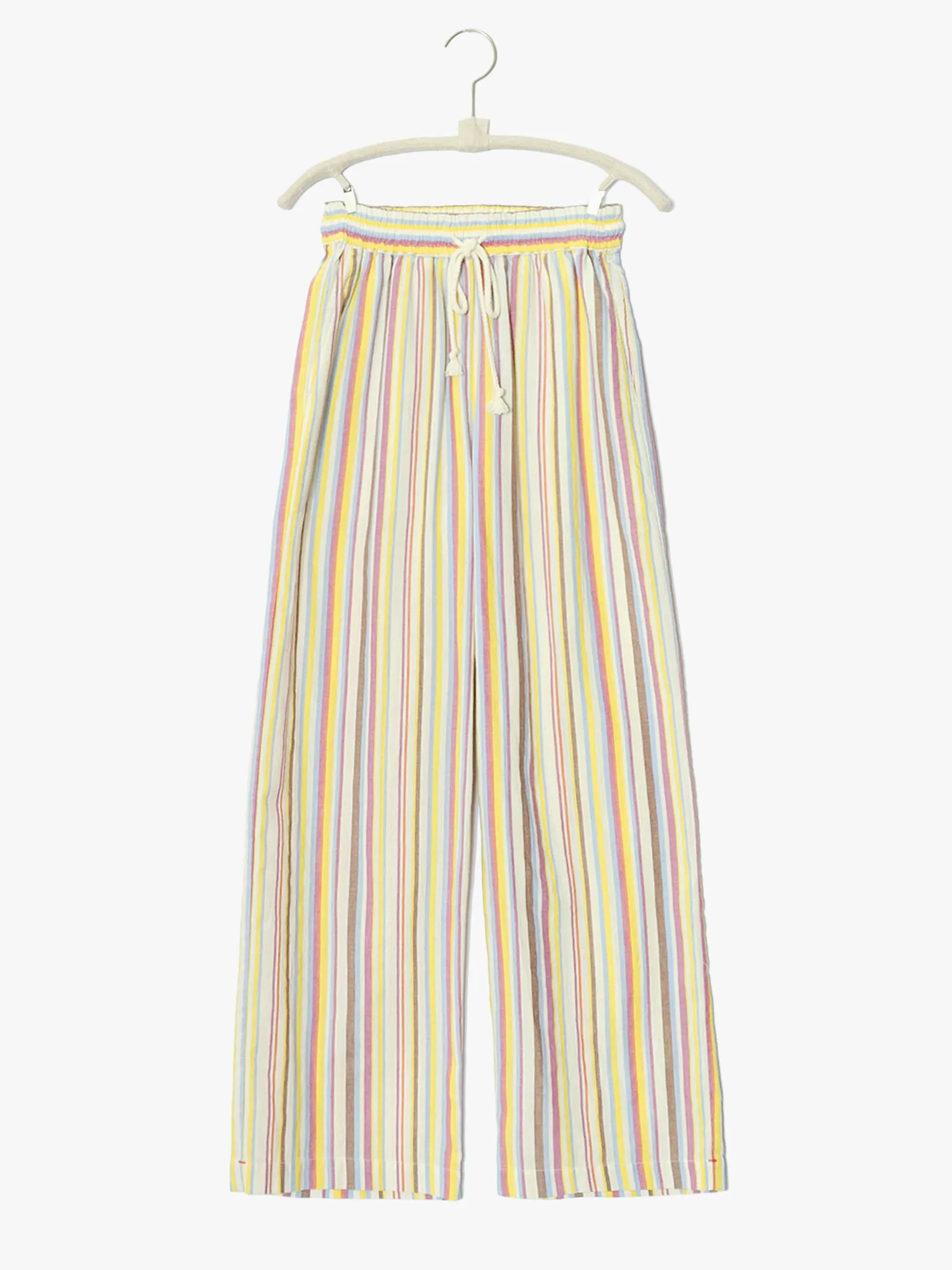 Xirena - Harper Pant In Sunshade