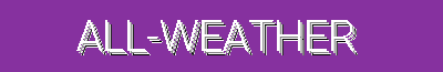 Windproof Jackets, Cold-Resistant Coats, and Comfortable Clothing for Every Climate